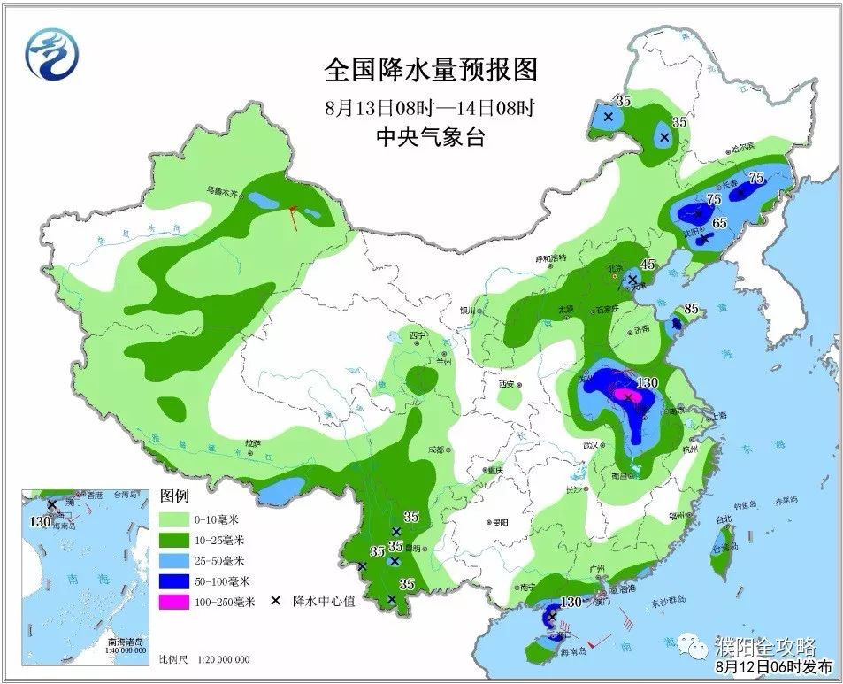 华东华南人口密度_华东华北华南划分地图