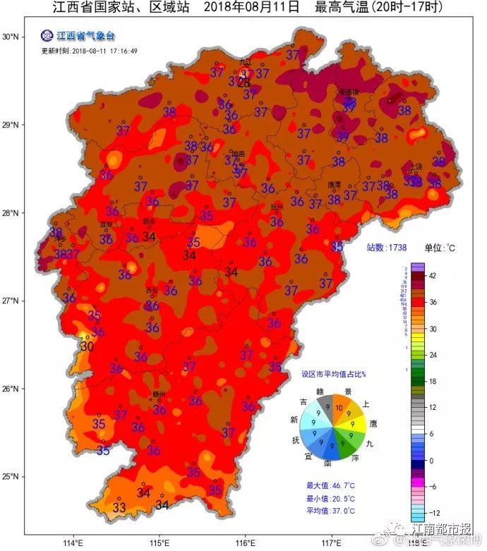 余干县人口多少人口_重磅 我县新人口普查数据公布 男性比女性人数多36477以上(3)