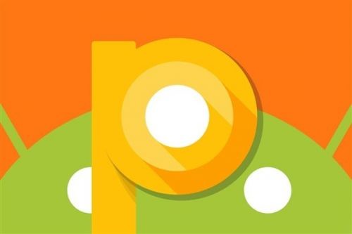 外媒：vivo确认将于第四季度推送Android 9.0