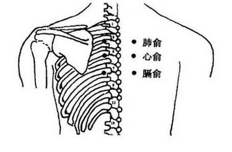 吃对更健康!