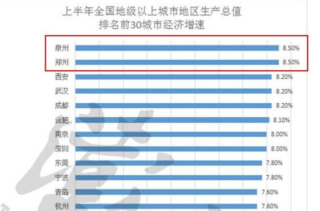 临沂gdp4600亿元_临沂大学