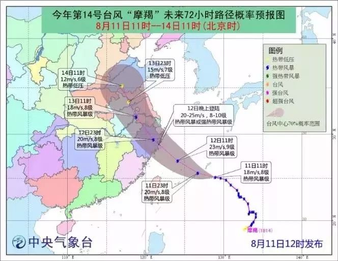 镇江2020新区人口_镇江大港新区规划图