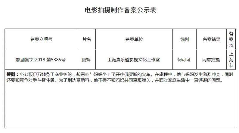 关于人口的文章_她的一篇文章让13亿人流泪(3)