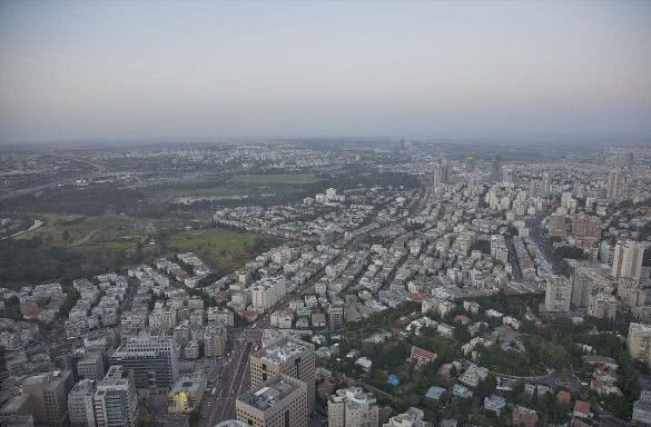 白城多少人口_玉溪市地图 17311017 中国地图