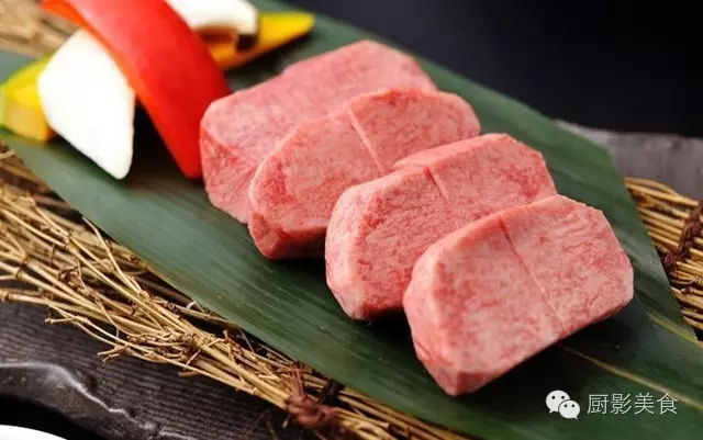 日本和牛,为何能成为全世界最贵的牛肉?