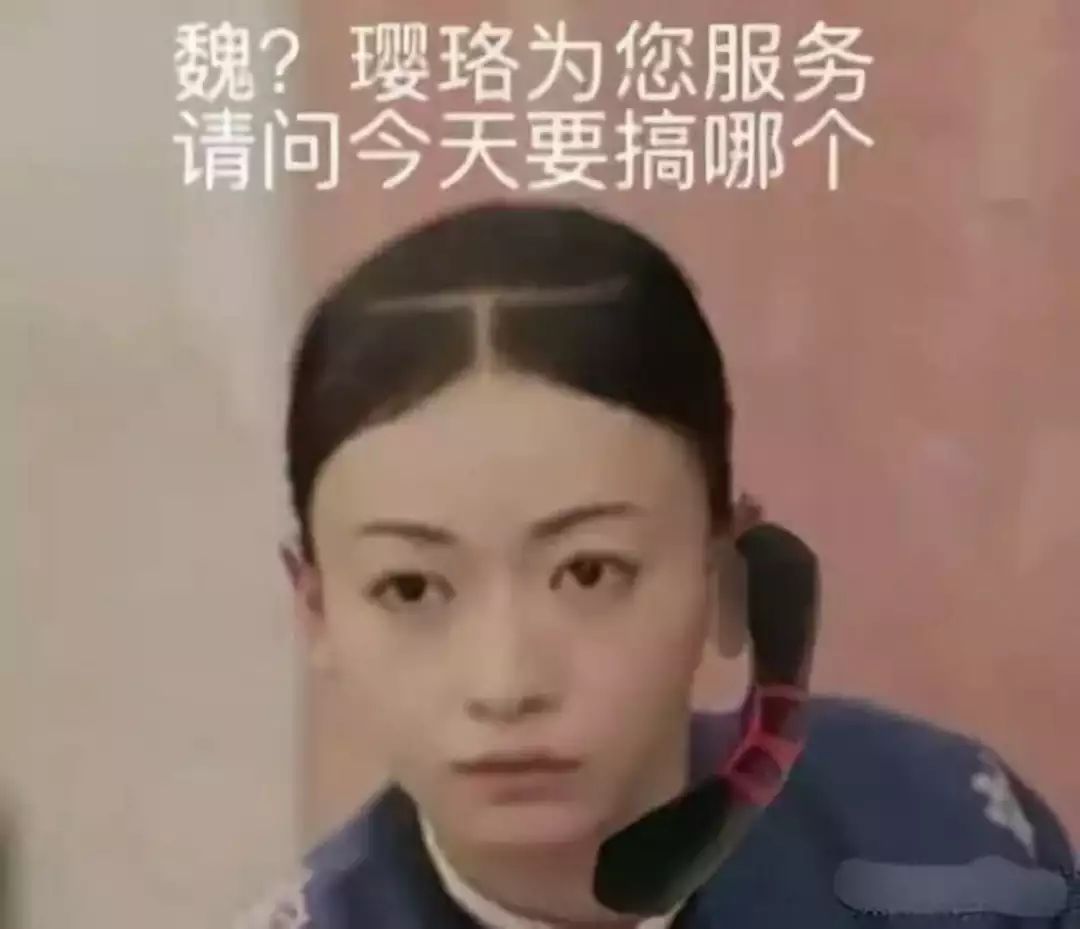 什么魏什么赵成语_魏字毛笔什么写(2)