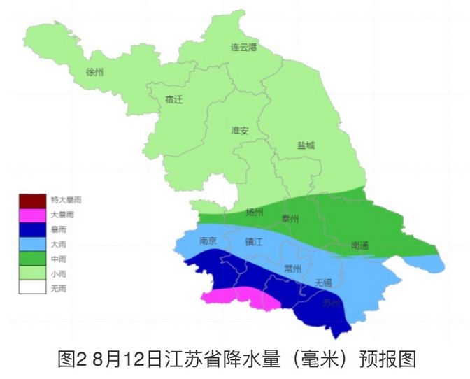 宝应县人口多少_宝应人 纵观以前的大宝应,还有印象吗(3)