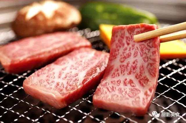 日本和牛 为何能成为全世界最贵的牛肉 キングライン株式会社 众和观光 日本高端定制游