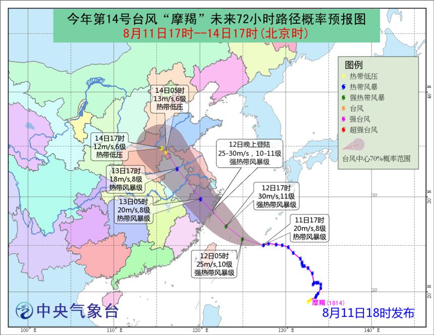 明溪县人口多少_明溪县实验小学洪子桐(3)