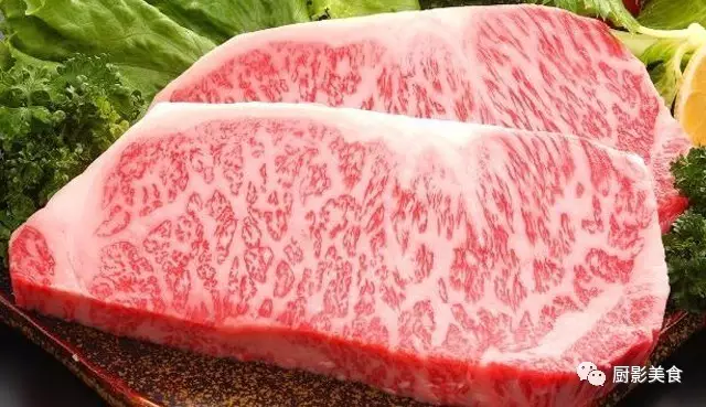 日本和牛 为何能成为全世界最贵的牛肉 キングライン株式会社 众和观光 日本高端定制游