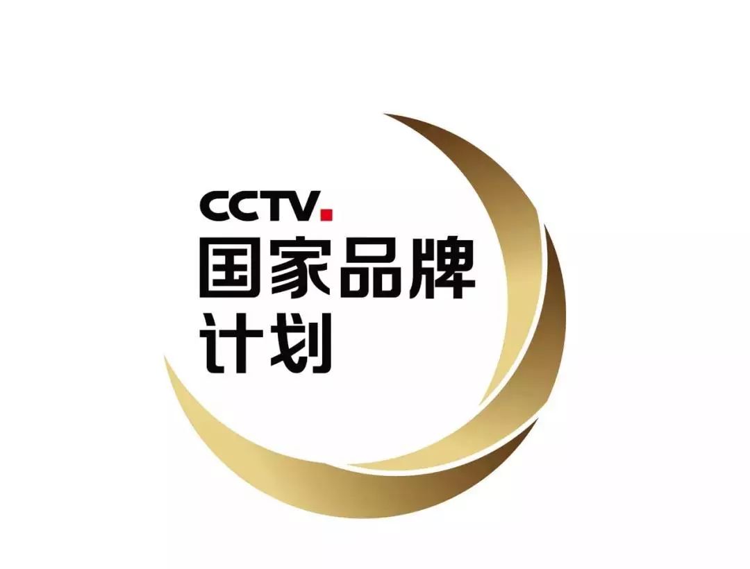 logo logo 标志 设计 图标 1080_820