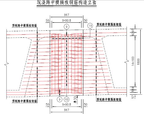 底板板筋不同直径怎么搭接_夹不同直径的圆柱夹具(2)