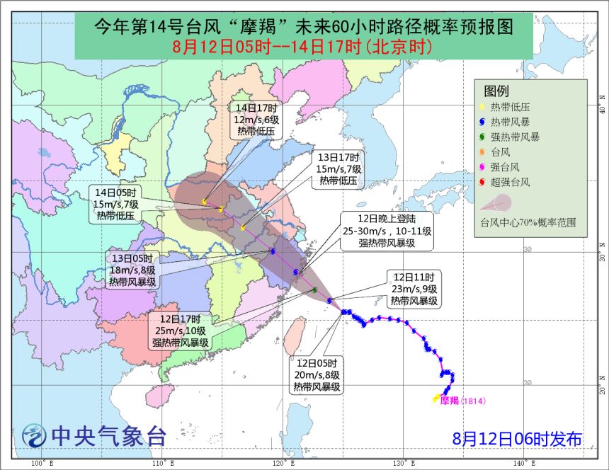 仙居县人口_仙居乡的人口数据(2)