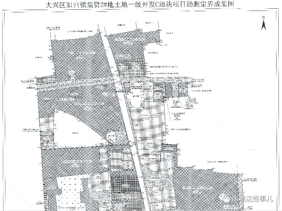 隆盛镇人口_綦江隆盛镇图片(3)