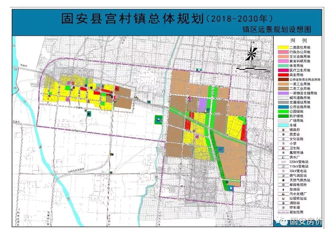 固安未来人口_固安大湖公园(3)