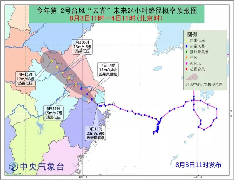 轮台gdp_轮台县公开招聘教师 公安 医疗卫生人员1612人(3)