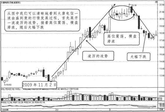 人本原理的_人本原理 搜狗百科(3)