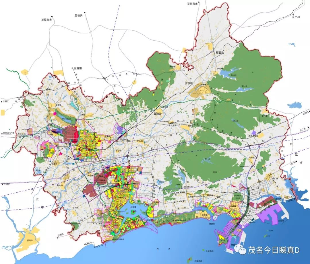 人口在10 50万的城市_50万现金图片