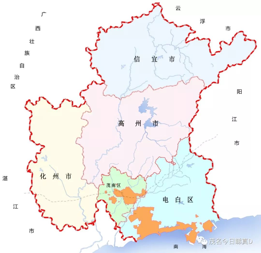 人口在10 50万的城市_50万现金图片(2)