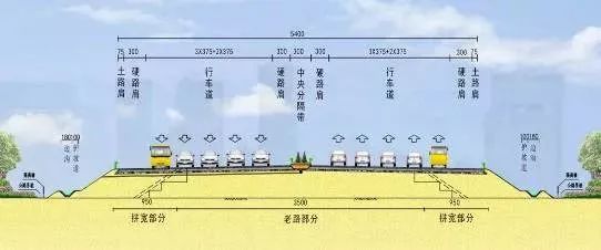 常熟哪里外来人口多_上海外来人口地域分布 江苏最多,安徽第二,河南多于浙江(3)