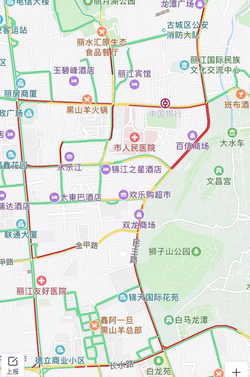 大理市人口_大理市地图(2)