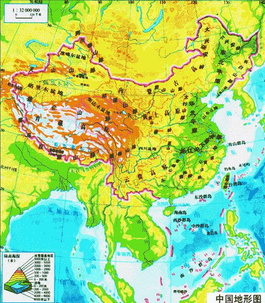 国家崛起无限人口_国家的崛起扩展版无限人口资源修改器V1.20下载(2)