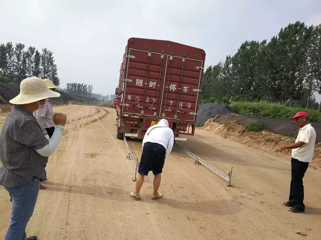 长垣各镇人口_长垣市(3)