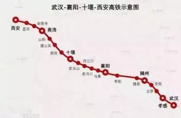 2018年郧西县人口_郧西县地图(3)