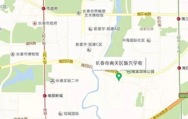 兖州南关人口_兖州南关新村规划图(3)