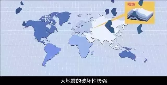 通海县人口最新_通海县地图(3)