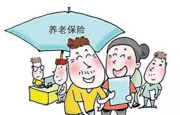 贫困人口换说法了_贫困人口数据变化图(3)