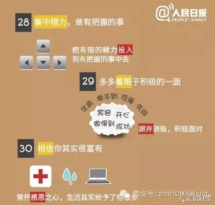 赢过多少人口_打牌没赢过配图(2)