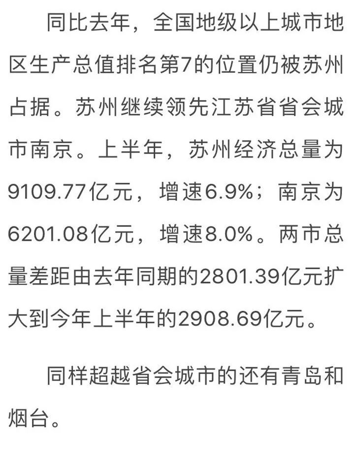 济南的经济总量组成_解放区济南经济发展