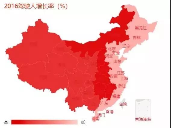 西部地区人口增长速度_高一地理人口增长导图