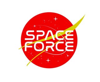 space logo_space酒吧