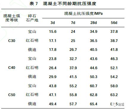 成人影视,阿公抱着我边摸边吃奶视频