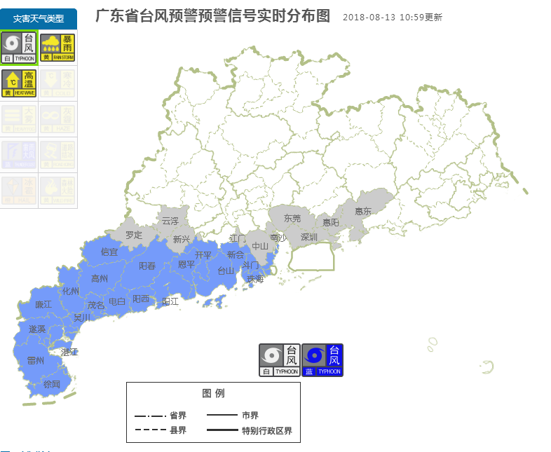 珠海人口登_珠海又火了 TA被全世界夸 好美(3)