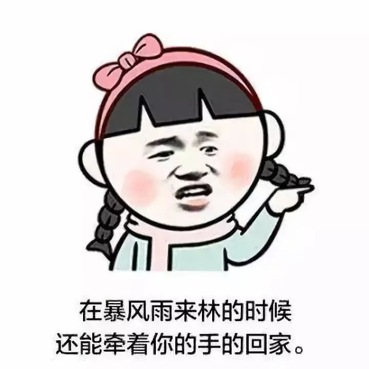 杨紫跟秦俊杰分了个手，合作过的男女演员都遭殃了！