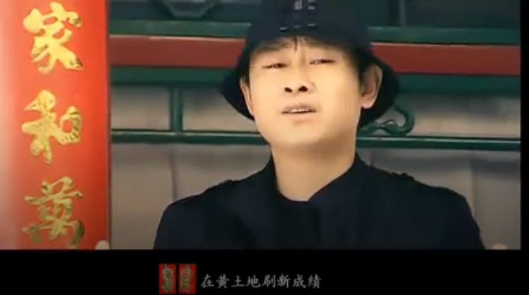 十年前唱《北京欢迎你》的一百位明星,如今都是什么现状?