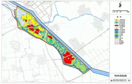 廊坊市区人口数量_廊坊市区地图(2)