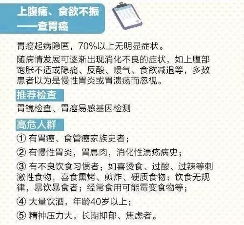 历年湖北出生人口_中国历年出生人口(3)