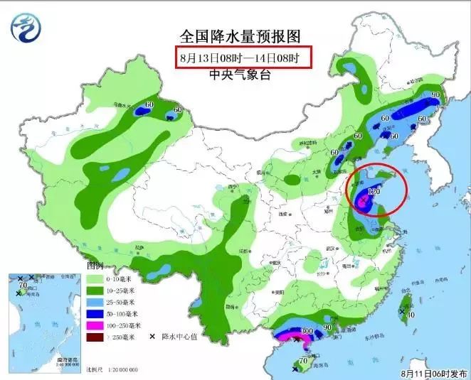 张店区人口_浙江省归国华侨联合会