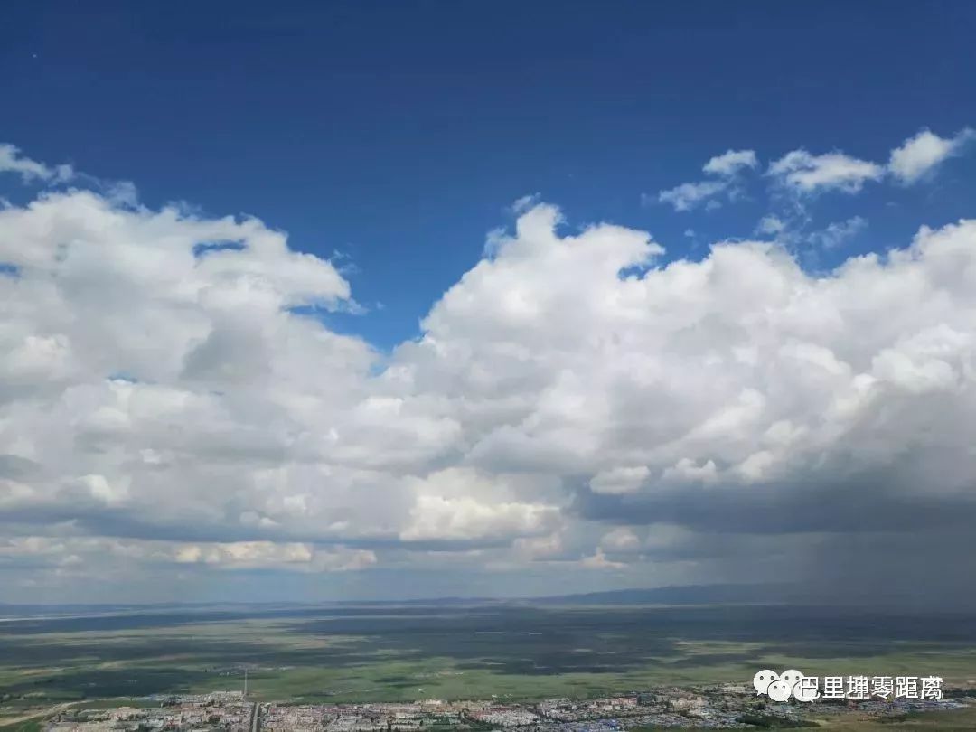 巴里坤人口_蒲类海大观园 滑雪场 婚庆园