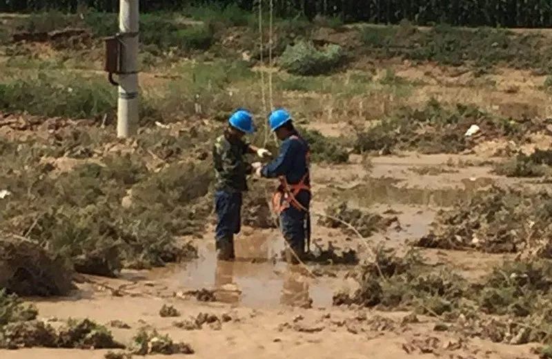 空气开关品牌排行榜_郑州正宗的家用小型空气开关品牌,全国用户满意产品