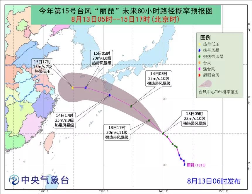 杭州人口少_杭州每年人口增长