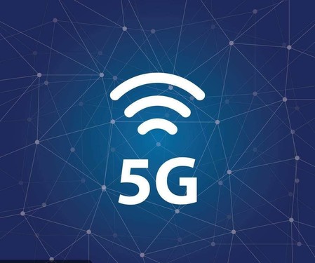 北京联通发布“5G NEXT”计划 首都迈向5G