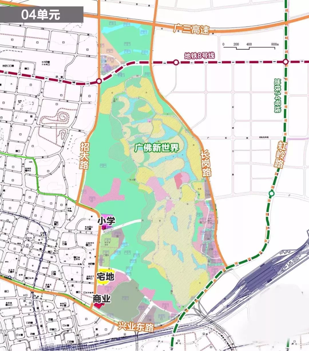 2015年度佛山市南海区官窑南亿联铝制品有限公司销售收入与资产数据