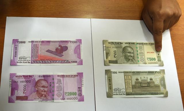 10元钱人民币在印度,能买到什么?
