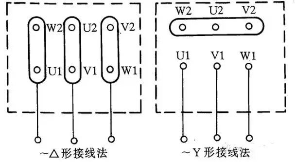 带坏的原理_其实它是有避孕原理的,它是环影响受精卵或囊胚的着床,使受精卵或囊胚无法着床(3)