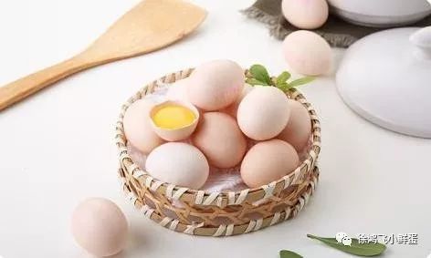 怎么吃生鸡蛋